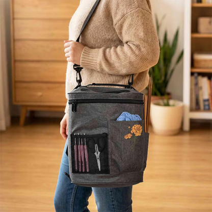 https://jomalls.oss-cn-hangzhou.aliyuncs.com/console/product/2608/06/1x9ajym-99731zr-msh8rjne.png