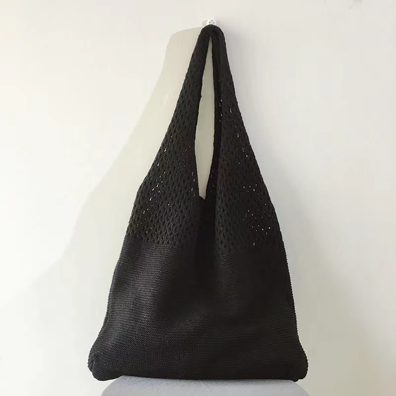 https://jomalls.oss-cn-hangzhou.aliyuncs.com/console/product/2603/20/1x9iemm-heo0zdr-mmyl9xc0.png