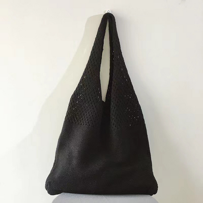 https://jomalls.oss-cn-hangzhou.aliyuncs.com/console/product/2603/20/1x9iemm-heo0zdr-mmyl9xc0.png
