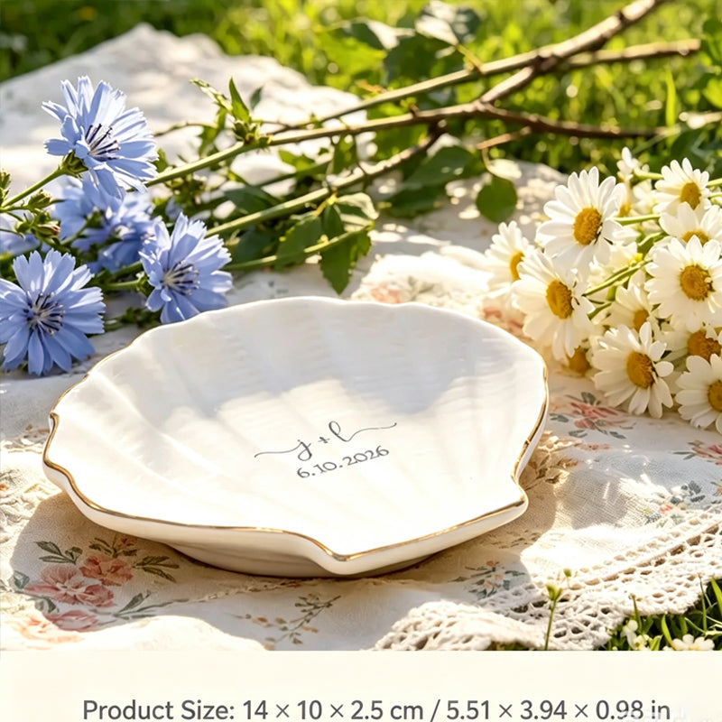 https://jomalls.oss-cn-hangzhou.aliyuncs.com/console/product/2607/23/1xbrz9x-3p2e2nr-mrxf758z.jpg