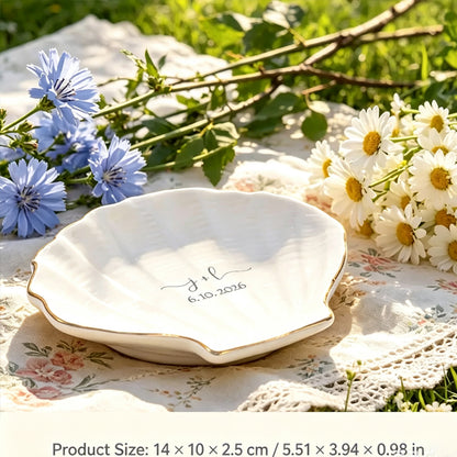 https://jomalls.oss-cn-hangzhou.aliyuncs.com/console/product/2607/23/1xbrz9x-3p2e2nr-mrxf758z.jpg