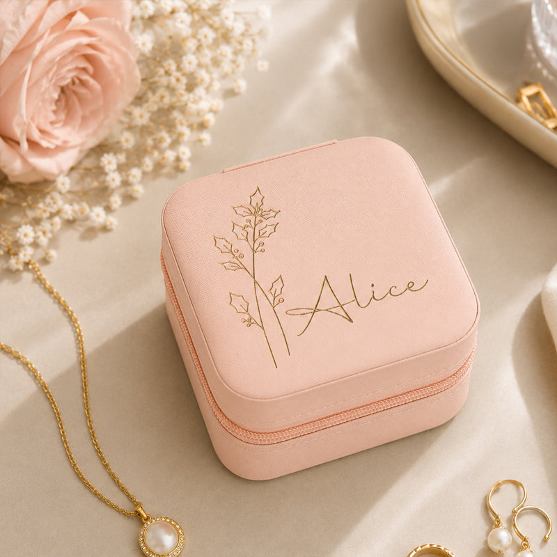 https://jomalls.oss-cn-hangzhou.aliyuncs.com/console/product/2607/16/1xbrz9x-pwbg0r-mrn0q2ds.jpg