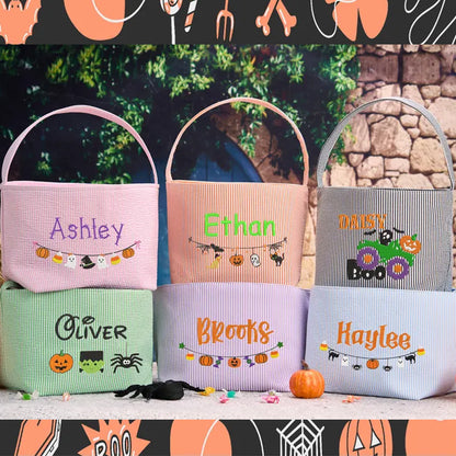 https://jomalls.oss-cn-hangzhou.aliyuncs.com/console/product/2607/28/1xbrz9x-vrzugur-ms4gwhyw.jpg