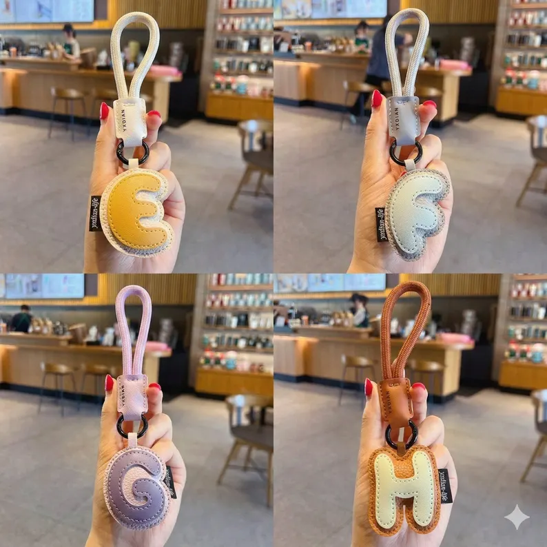 https://jomalls.oss-cn-hangzhou.aliyuncs.com/console/product/2604/17/1xch2iv-c5xxspr-mo2ebyp2.png