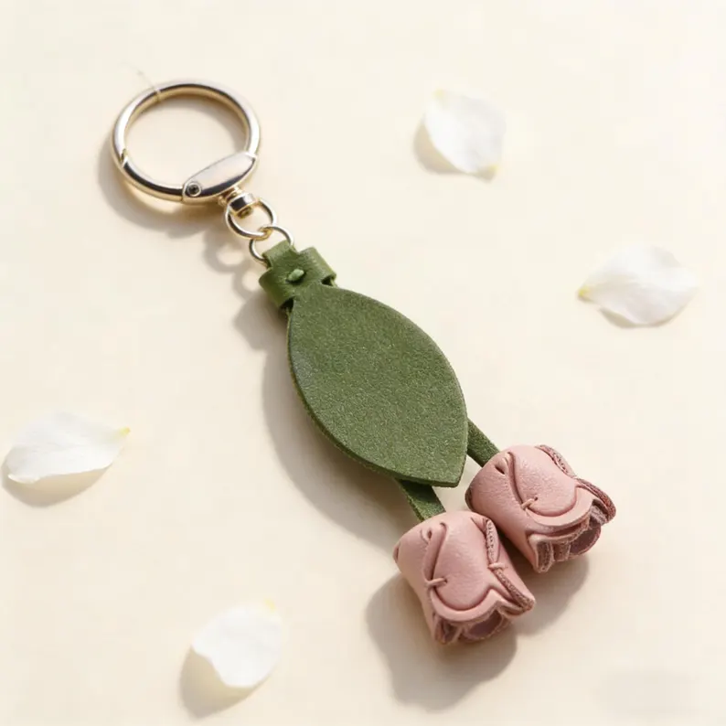 https://jomalls.oss-cn-hangzhou.aliyuncs.com/console/product/2604/13/1xch2iv-dtif9wr-mnwshfgg.png
