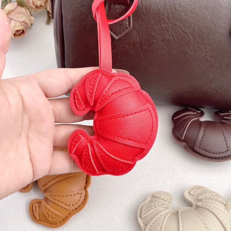 https://jomalls.oss-cn-hangzhou.aliyuncs.com/console/product/2604/13/1xch2iv-ublsr9r-mnwu6zkl.png