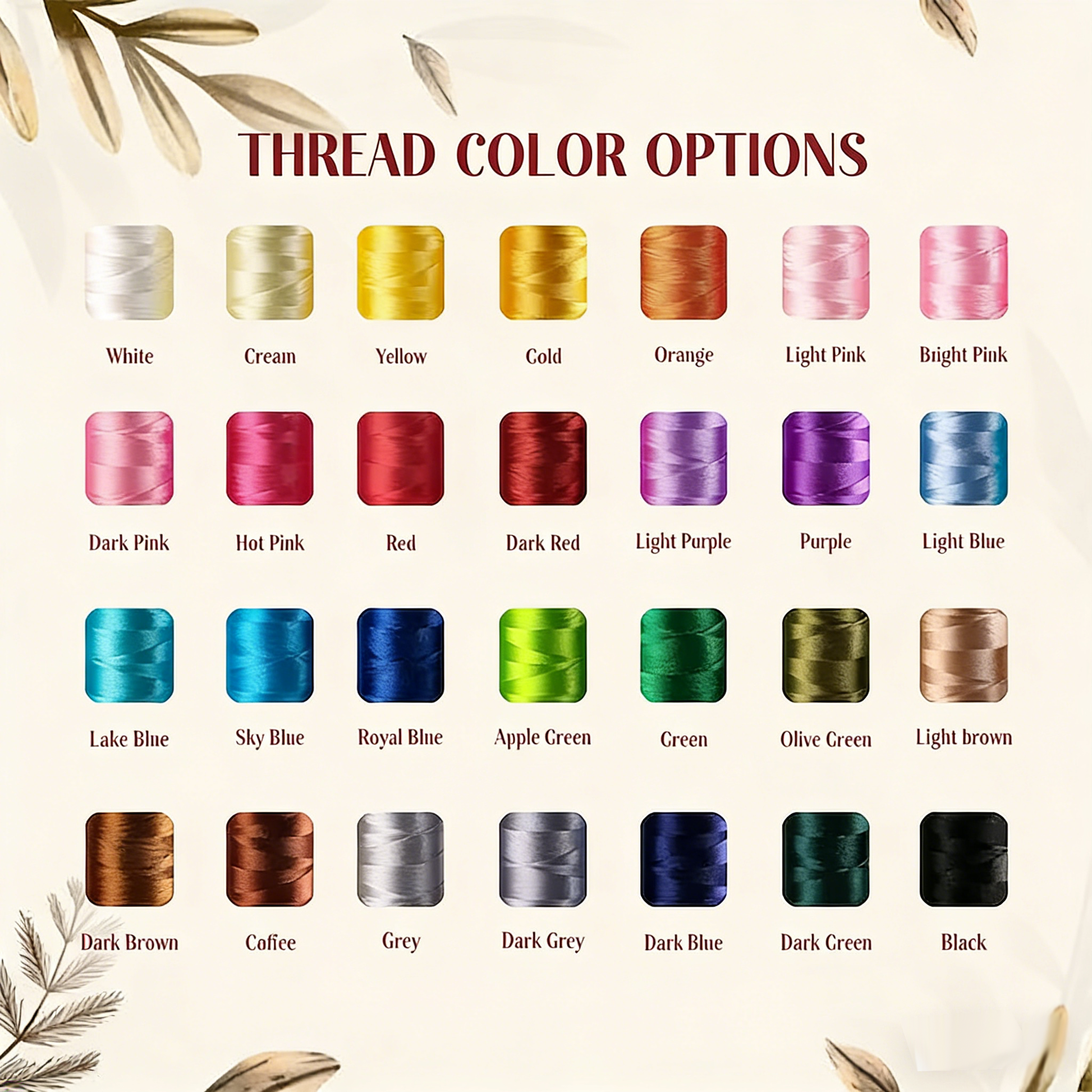 https://jomalls.oss-cn-hangzhou.aliyuncs.com/console/product/2604/08/1xch2iv-ws9xmnr-mnpiw6ie.png