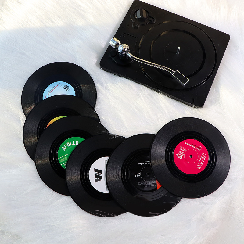 https://jomalls.oss-cn-hangzhou.aliyuncs.com/console/product/2603/31/1xchag4-hlex8or-mndxi4sr.png