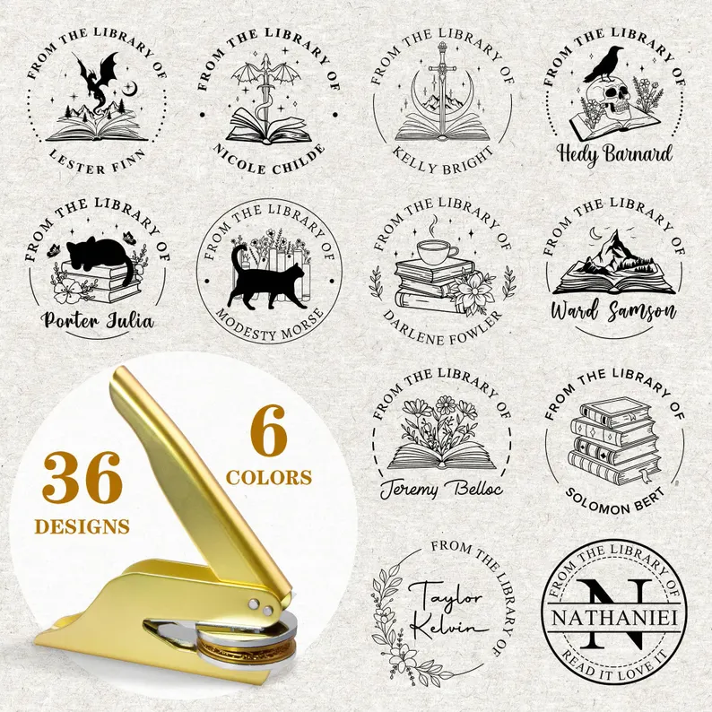 https://jomalls.oss-cn-hangzhou.aliyuncs.com/console/product/2604/02/1xd0zx2-n629o3r-mnh908mb.png