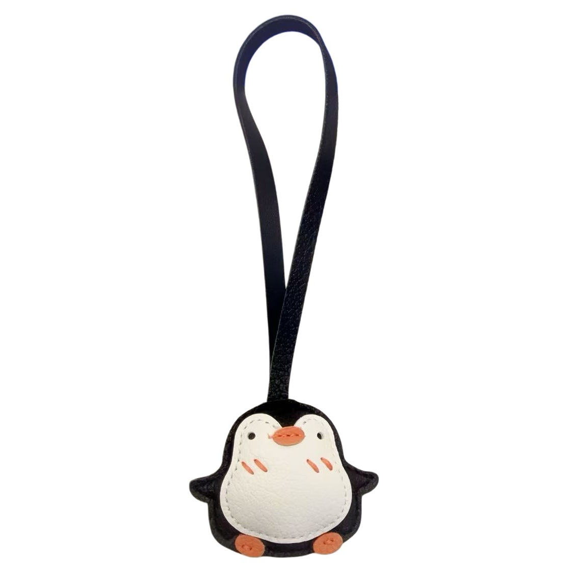https://jomalls.oss-cn-hangzhou.aliyuncs.com/console/product/2604/17/1xd1mm4-oplu2er-mo2e8531.png