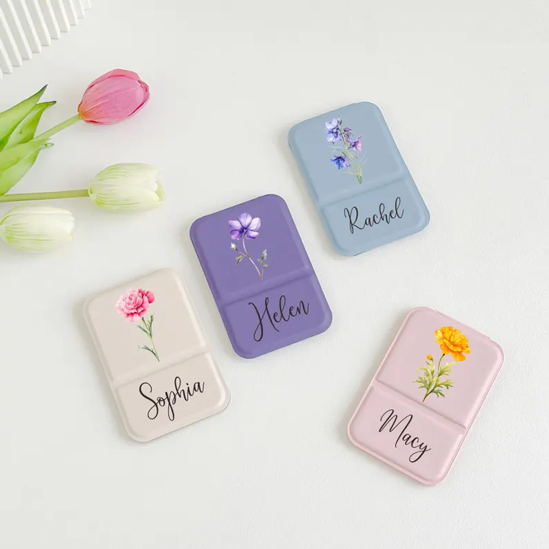 https://jomalls.oss-cn-hangzhou.aliyuncs.com/console/product/2606/30/1xd6yvn-2nnyacr-mr0e0yx3.png