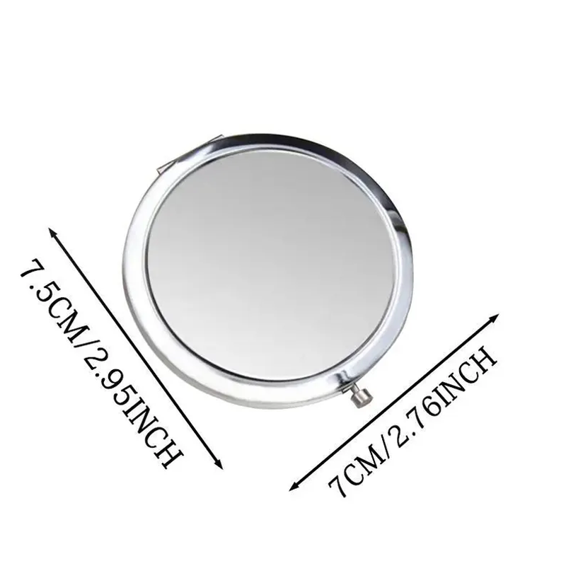 https://jomalls.oss-cn-hangzhou.aliyuncs.com/console/product/2606/16/1xd6yvn-3ika8ur-mqghkerd.png