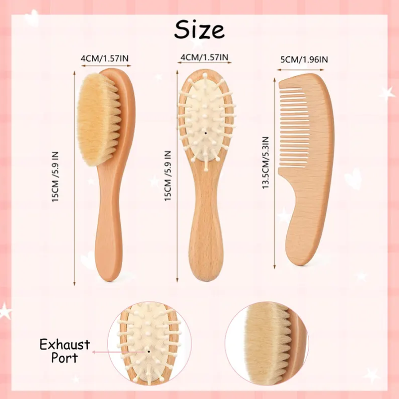 https://jomalls.oss-cn-hangzhou.aliyuncs.com/console/product/2606/23/1xd6yvn-3sgs0tr-mqqe7mbc.png