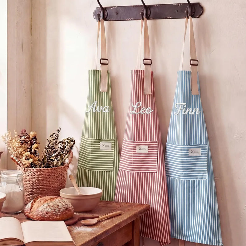 https://jomalls.oss-cn-hangzhou.aliyuncs.com/console/product/2607/20/1xd6yvn-47j7upr-mrsq0lz5.jpg