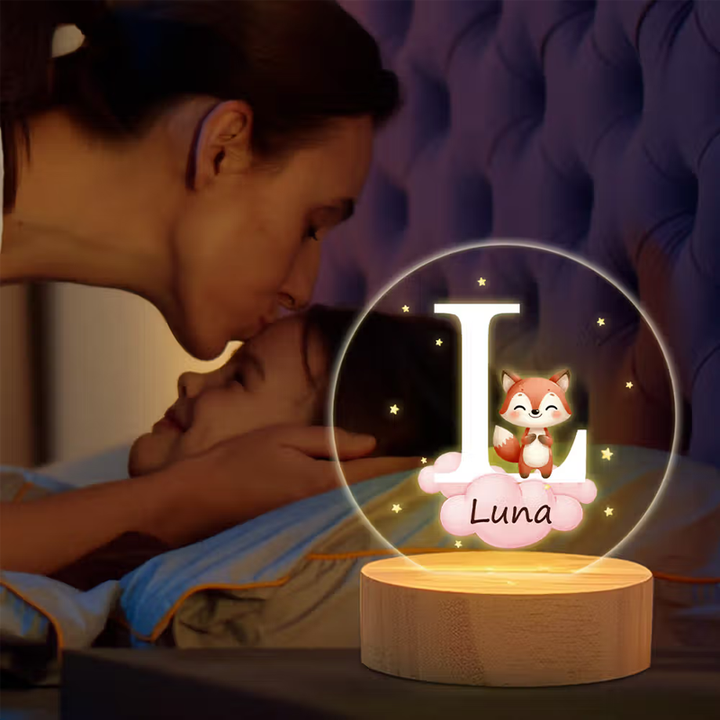https://jomalls.oss-cn-hangzhou.aliyuncs.com/console/product/2607/02/1xd6yvn-4a2l5mr-mr3d9o62.png