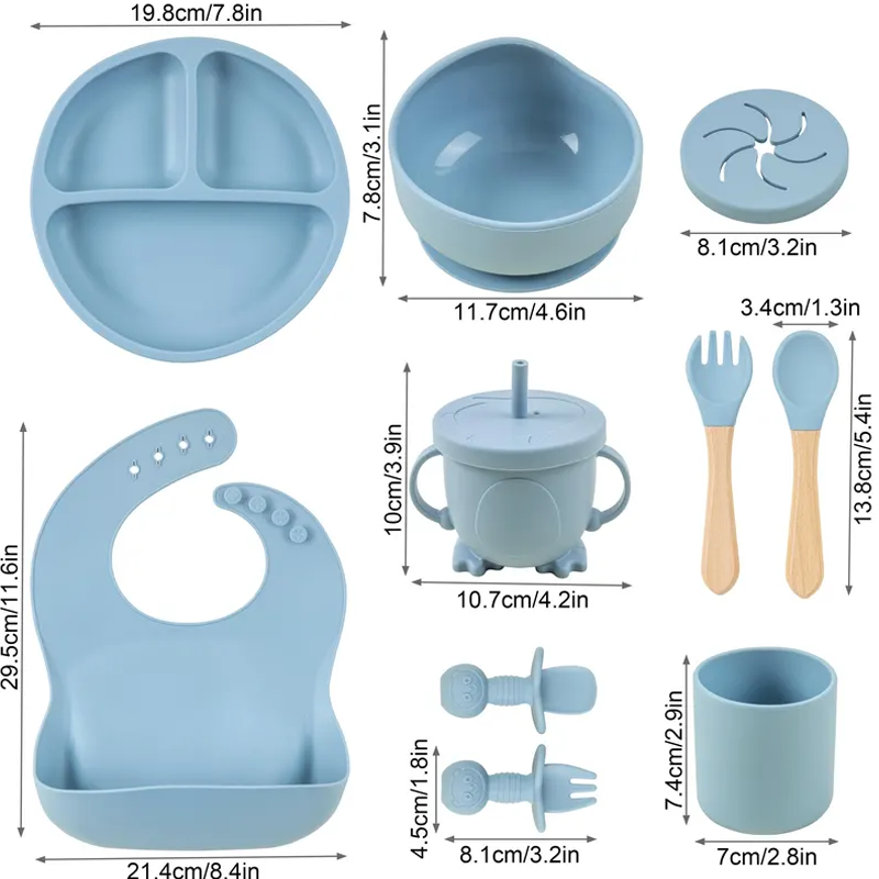 https://jomalls.oss-cn-hangzhou.aliyuncs.com/console/product/2606/17/1xd6yvn-4fomj1r-mqhujexv.png