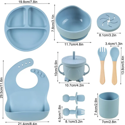 https://jomalls.oss-cn-hangzhou.aliyuncs.com/console/product/2606/17/1xd6yvn-4fomj1r-mqhujexv.png