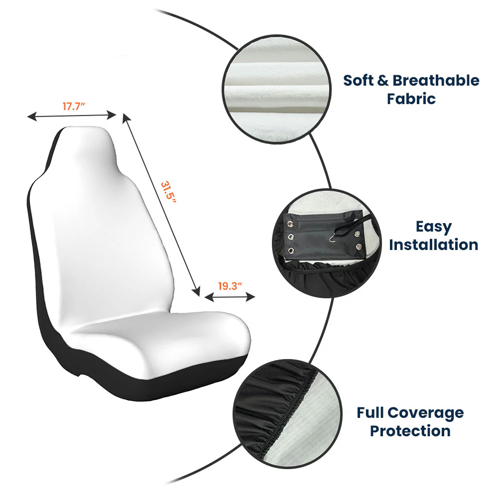 https://jomalls.oss-cn-hangzhou.aliyuncs.com/console/product/2605/13/1xd6yvn-5ks4ngr-mp3rhxqy.png