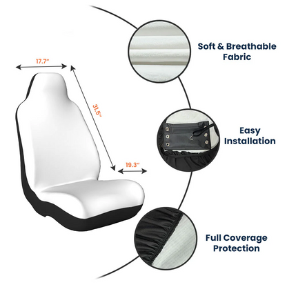 https://jomalls.oss-cn-hangzhou.aliyuncs.com/console/product/2605/13/1xd6yvn-5ks4ngr-mp3rhxqy.png