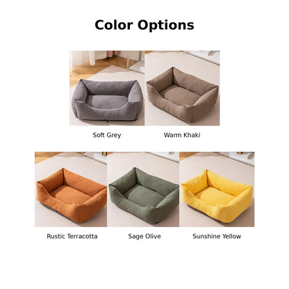 https://jomalls.oss-cn-hangzhou.aliyuncs.com/console/product/2606/15/1xd6yvn-70celpr-mqepngko.png