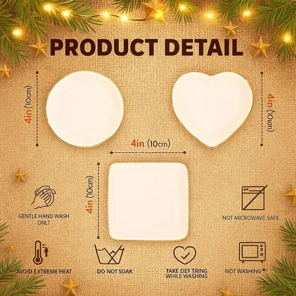 https://jomalls.oss-cn-hangzhou.aliyuncs.com/console/product/2606/17/1xd6yvn-7tu551r-mqhpyq91.png
