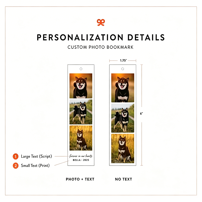 https://jomalls.oss-cn-hangzhou.aliyuncs.com/console/product/2606/22/1xd6yvn-8iy3tyr-mqp17ofx.png