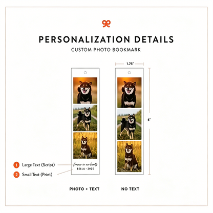 https://jomalls.oss-cn-hangzhou.aliyuncs.com/console/product/2606/22/1xd6yvn-8iy3tyr-mqp17ofx.png