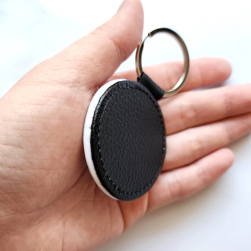 https://jomalls.oss-cn-hangzhou.aliyuncs.com/console/product/2606/24/1xd6yvn-8jspwer-mqrsgbzg.png