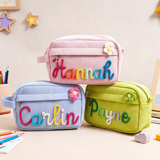 https://jomalls.oss-cn-hangzhou.aliyuncs.com/console/product/2606/11/1xd6yvn-8y03igr-mq98q47x.png