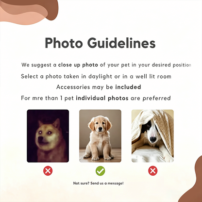 https://jomalls.oss-cn-hangzhou.aliyuncs.com/console/product/2606/15/1xd6yvn-bcmqsar-mqevk1al.png