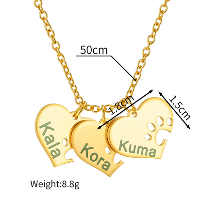 https://jomalls.oss-cn-hangzhou.aliyuncs.com/console/product/2606/12/1xd6yvn-cigzggr-mqal3jfk.png
