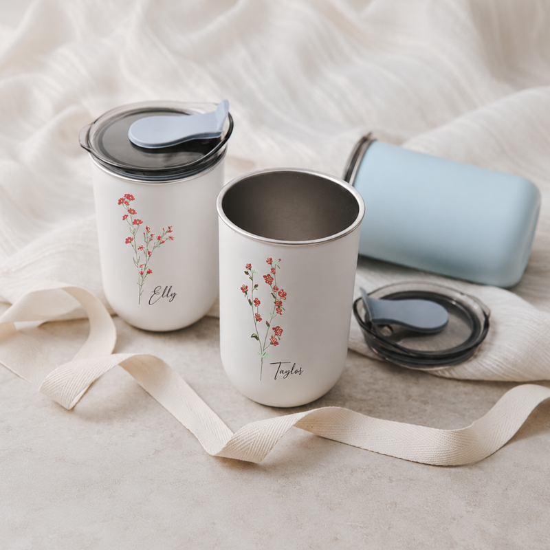 https://jomalls.oss-cn-hangzhou.aliyuncs.com/console/product/2607/03/1xd6yvn-dqxg1dr-mr4r1j9i.png