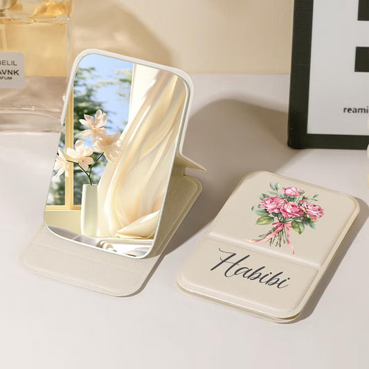 https://jomalls.oss-cn-hangzhou.aliyuncs.com/console/product/2607/15/1xd6yvn-e9jxaer-mrlqm8zy.jpg