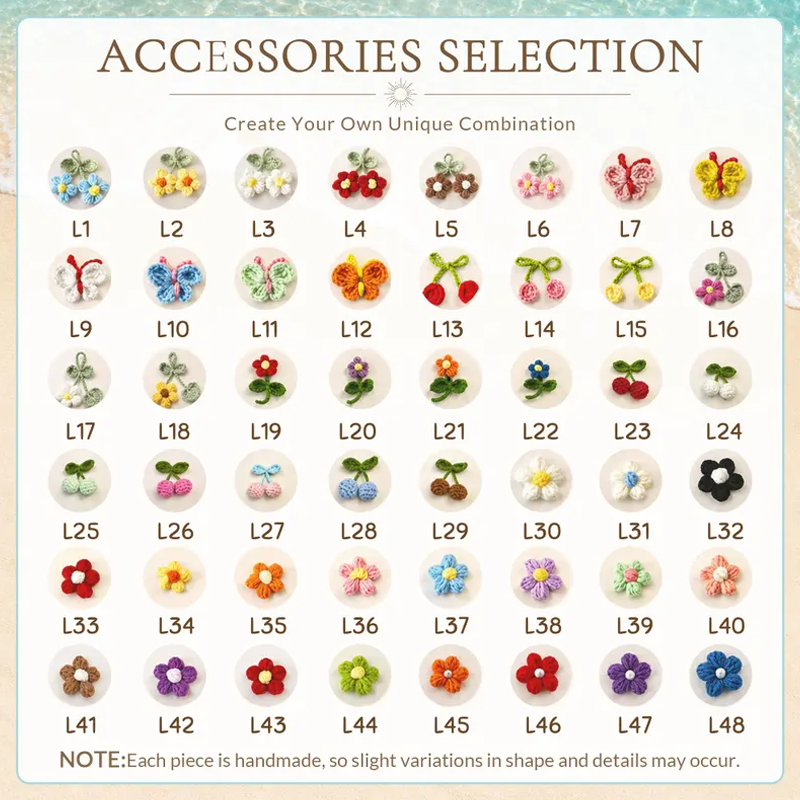 https://jomalls.oss-cn-hangzhou.aliyuncs.com/console/product/2607/02/1xd6yvn-eq5tabr-mr3a9of5.png