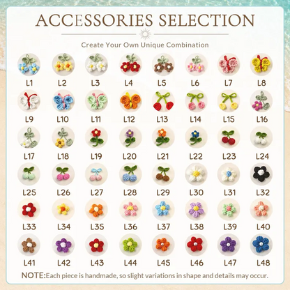 https://jomalls.oss-cn-hangzhou.aliyuncs.com/console/product/2607/02/1xd6yvn-eq5tabr-mr3a9of5.png