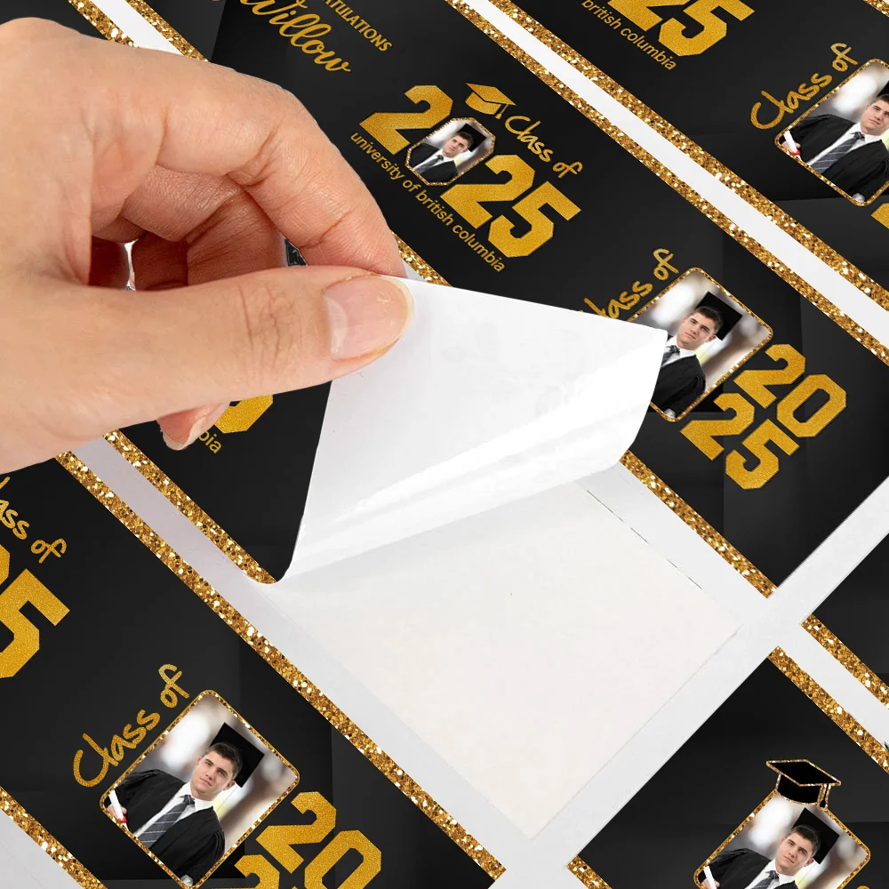 https://jomalls.oss-cn-hangzhou.aliyuncs.com/console/product/2604/20/1xd6yvn-ewvc0nr-mo6sz0t0.png
