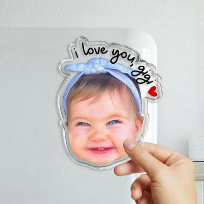 https://jomalls.oss-cn-hangzhou.aliyuncs.com/console/product/2606/26/1xd6yvn-f3bzjgr-mquqicgj.png