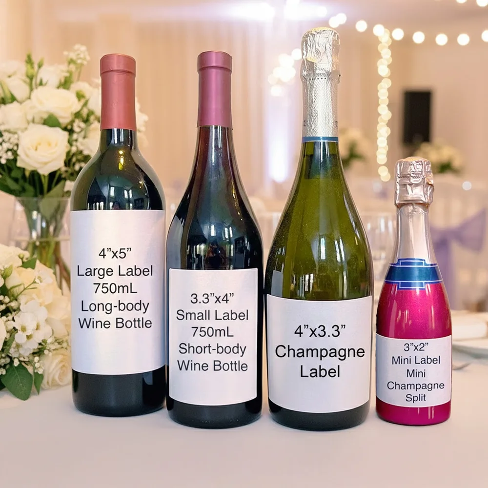 https://jomalls.oss-cn-hangzhou.aliyuncs.com/console/product/2604/20/1xd6yvn-ghl8rhr-mo6vfu60.png