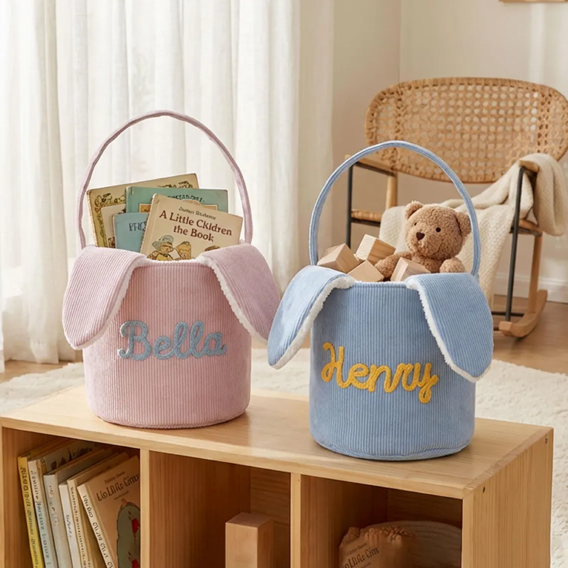 https://jomalls.oss-cn-hangzhou.aliyuncs.com/console/product/2604/08/1xd6yvn-hi7nutr-mnpopjqa.png