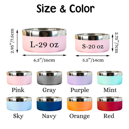 https://jomalls.oss-cn-hangzhou.aliyuncs.com/console/product/2606/15/1xd6yvn-hw9kfgr-mqetiome.png