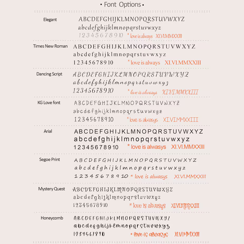 https://jomalls.oss-cn-hangzhou.aliyuncs.com/console/product/2606/30/1xd6yvn-i53fm0r-mr0btsq0.png