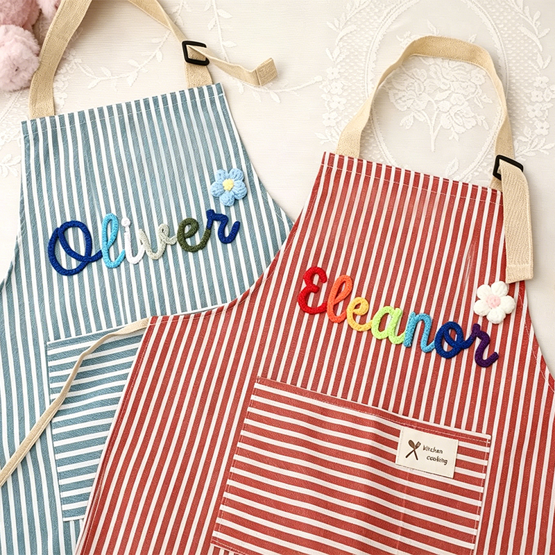 https://jomalls.oss-cn-hangzhou.aliyuncs.com/console/product/2606/16/1xd6yvn-i77p22r-mqgdpqbb.png