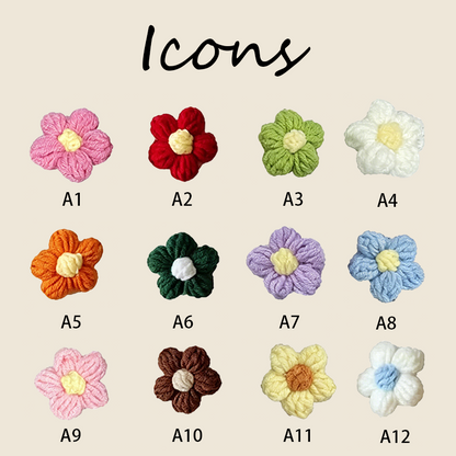 https://jomalls.oss-cn-hangzhou.aliyuncs.com/console/product/2606/08/1xd6yvn-nk35q9r-mq512wu8.png