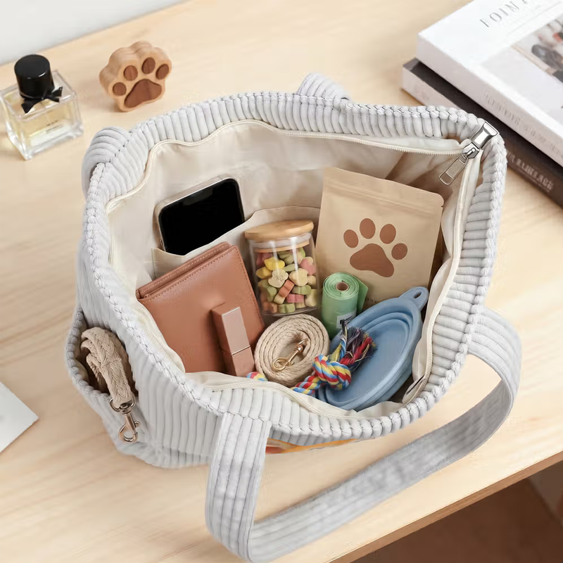 https://jomalls.oss-cn-hangzhou.aliyuncs.com/console/product/2607/03/1xd6yvn-nxzafar-mr4ozd75.png