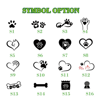 https://jomalls.oss-cn-hangzhou.aliyuncs.com/console/product/2606/17/1xd6yvn-pruzqhr-mqhsdc8f.png