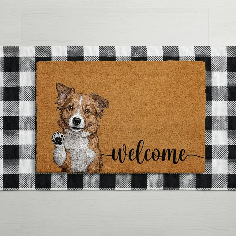 https://jomalls.oss-cn-hangzhou.aliyuncs.com/console/product/2606/12/1xd6yvn-q48p1vr-mqaei8z0.png