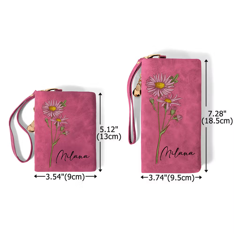 https://jomalls.oss-cn-hangzhou.aliyuncs.com/console/product/2607/03/1xd6yvn-qbsp4er-mr4nt4jh.png