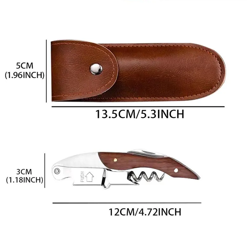 https://jomalls.oss-cn-hangzhou.aliyuncs.com/console/product/2607/03/1xd6yvn-qihixhr-mr4tpczz.png