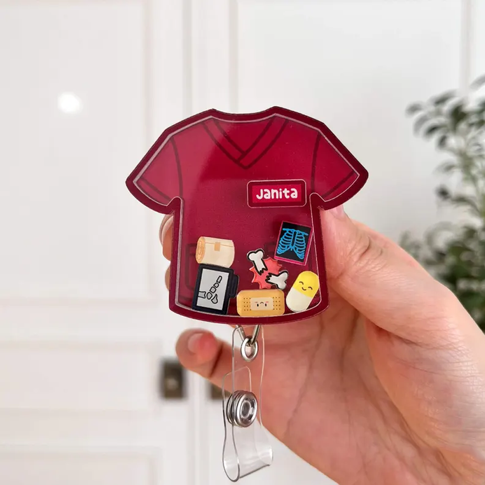 https://jomalls.oss-cn-hangzhou.aliyuncs.com/console/product/2604/15/1xd6yvn-r9c79vr-mnzqthyg.png