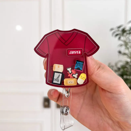 https://jomalls.oss-cn-hangzhou.aliyuncs.com/console/product/2604/15/1xd6yvn-r9c79vr-mnzqthyg.png
